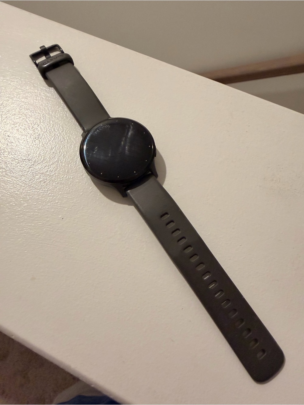 Garmin Venu 3s 41mm